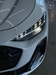 A5 2.0 PERFORMANCE S EDITION 16V 4P AUTOMATICO - 2025 - CAXIAS DO SUL