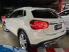 CLASSE A 2.0 250 TURBO SPORT 4P AUTOMATIZADO - 2015 - CAXIAS DO SUL