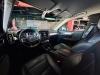 XC 40 2.0 T4 MOMENTUM 190CV FWD - 2020 - CAXIAS DO SUL