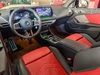 M235I 2.0 16V TURBO 4P AUTOMÁTICO - 2026 - CAXIAS DO SUL