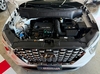CRETA 1.0 PLATINUM TURBO 12V FLEX 4P AUTOMÁTICO - 2023 - CAXIAS DO SUL