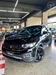 T-CROSS 1.4 HIGHLINE TSI 16V FLEX 4P AUTOMÁTICO - 2022 - CAXIAS DO SUL
