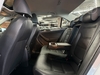 JETTA 1.4 16V TSI COMFORTLINE 4P TIPTRONIC - 2017 - CAXIAS DO SUL