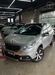 2008 1.6 16V THP FLEX GRIFFE 4P MANUAL - 2016 - CAXIAS DO SUL