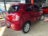 MARCH 1.6 SV 16V FLEX 4P MANUAL - 2012 - CAXIAS DO SUL