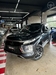 PAJERO SPORT 2.4 LEGEND 4X4 TURBO DIESEL 4P AUTOMÁTICO - 2024 - CAXIAS DO SUL
