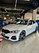 330I 2.0 M SPORT 16V 4P AUTOMÁTICO - 2020 - CAXIAS DO SUL