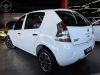 SANDERO 1.6 EXPRESSION 8V FLEX 4P MANUAL - 2014 - CAXIAS DO SUL