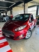 FIESTA 1.6 SEL HATCH 16V FLEX 4P AUTOMÁTICO - 2017 - CAXIAS DO SUL