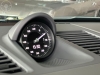 911 3.0 CARRERA S COUPE AUTOMÁTICO - 2020 - CAXIAS DO SUL