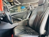 SLK 200 1.8 KOMPRESSOR ROADSTER 2P AUTOMÁTICO - 2009 - CAXIAS DO SUL
