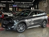 X1 2.0 16V TURBO SDRIVE20I X-LINE 4P AUTOMÁTICO - 2021 - CAXIAS DO SUL