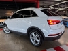 Q3 1.4 TFSI PRESTIGE PLUS FLEX 4P S TRONIC - 2019 - CAXIAS DO SUL