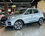 TIGGO 1.5 16V TURBO 5X TXS FLEX 4P AUTOMÁTICO - 2022 - CAXIAS DO SUL
