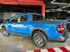 MAVERICK 2.0 TREMOR TURBO 16V 4P AUTOMÁTICO - 2025 - CAXIAS DO SUL