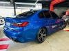 320I 2.0 M SPORT 16V TURBO 4P AUTOMÁTICO - 2021 - CAXIAS DO SUL
