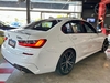 330I 2.0 M SPORT 16V 4P AUTOMÁTICO - 2020 - CAXIAS DO SUL
