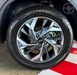CRETA 1.0 PLATINUM TURBO 12V FLEX 4P AUTOMÁTICO - 2023 - CAXIAS DO SUL