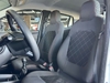 KWID 1.0 12V SCE FLEX ZEN MANUAL - 2024 - CAXIAS DO SUL