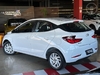 HB20 1.0 EVOLUTION 12V FLEX 4P MANUAL - 2020 - CAXIAS DO SUL