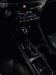 TUCSON 1.6 16V T-GDI GLS ECOSHIFT - 2018 - CAXIAS DO SUL