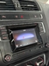 FOX 1.6 MSI HIGHLINE 16V FLEX 4P MANUAL - 2016 - CAXIAS DO SUL