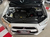 ASX 2.0 4X4 AWD 16V 4P AUTOMÁTICO - 2016 - CAXIAS DO SUL