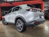 HR-V 1.5 TOURING TURBO 16V 4P AUTOMÁTICO - 2025 - CAXIAS DO SUL