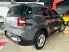 C3 AIRCROSS 1.0 FEEL 200 TURBO FLEX 4P AUTOMÁTICO - 2025 - CAXIAS DO SUL