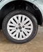 GOL 1.0 MI 8V FLEX 4P MANUAL G.V - 2010 - CAXIAS DO SUL