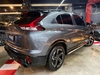 ECLIPSE CROSS 1.5 HPE-S AWC 16V 4P AUTOMÁTICO - 2026 - CAXIAS DO SUL