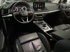Q5 2.0 TFSI S-LINE S TRONIC 16V 4P AUTOMÁTICO - 2022 - CAXIAS DO SUL