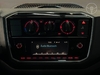 UP 1.0 TSI XTREME UP 12V FLEX 4P MANUAL - 2020 - CAXIAS DO SUL