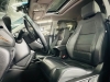 CRV 1.5 TOURING 4WD 16V TURBO 4P AUTOMÁTICO - 2019 - CAXIAS DO SUL