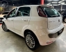 PUNTO 1.8 SPORTING 16V FLEX 4P AUTOMATIZADO - 2013 - CAXIAS DO SUL