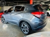 HR-V 1.8 16V FLEX EX 4P AUTOMÁTICO - 2016 - CAXIAS DO SUL