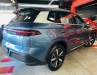 SONG PRO 1.5 GL HÍBRIDO 4P AUTOMÁTICO - 2025 - CAXIAS DO SUL