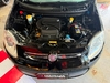 PALIO 1.0 MPI ATTRACTIVE 8V FLEX 4P MANUAL - 2014 - CAXIAS DO SUL