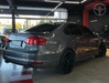JETTA 2.0 COMFORTLINE FLEX 4P TIPTRONIC - 2012 - CAXIAS DO SUL