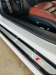 R8 5.2 FSI COUPE PLUS QUATTRO V10 40V 2P S TRONIC - 2018 - CAXIAS DO SUL