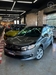 C4 LOUNGE 1.6 FEEL 16V TURBO FLEX 4P AUTOMÁTICO - 2019 - CAXIAS DO SUL