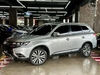 OUTLANDER 3.0 4X4 V6 24V 4P AUTOMÁTICO - 2019 - CAXIAS DO SUL