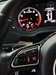 Q3 1.4 TFSI AMBIENTE 4P S TRONIC - 2017 - CAXIAS DO SUL