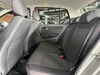 FOX 1.6 MSI HIGHLINE 16V FLEX 4P MANUAL - 2016 - CAXIAS DO SUL