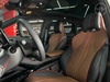 SONG PLUS 1.5 PREMIUM 16V HÍBRIDO 4P AUTOMÁTICO - 2026 - CAXIAS DO SUL