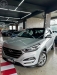 TUCSON 1.6 16V T-GDI GLS ECOSHIFT - 2020 - CAXIAS DO SUL