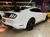 MUSTANG 5.0 BLACK SHADOW V8 32V 2P AUTOMÁTICO - 2020 - CAXIAS DO SUL