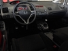 CIVIC 2.0 SI 16V 4P MANUAL - 2008 - CAXIAS DO SUL