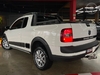 SAVEIRO 1.6 CROSS CE 8V FLEX 2P MANUAL - 2015 - CAXIAS DO SUL