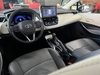 COROLLA 2.0 ALTIS PREMIUM 16V FLEX 4P AUTOMÁTICO - 2023 - CAXIAS DO SUL
